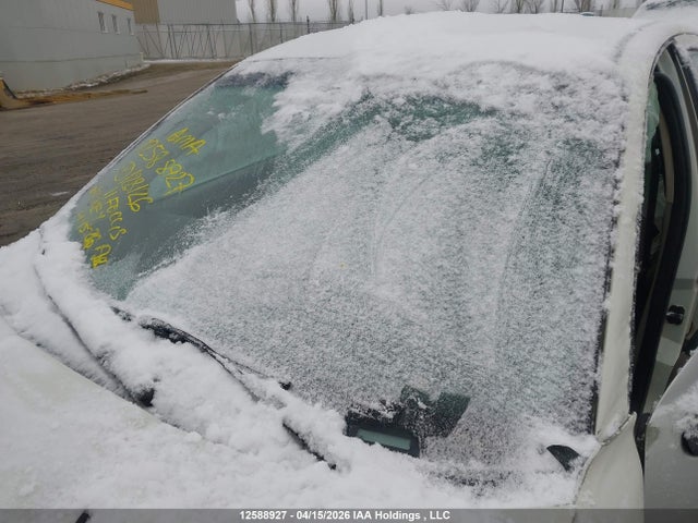 2011 Ford Focus Se მანქანა იყიდება აუქციონზე, vin: 1FAHP3FN1BW128126, აუქციონის ნომერი: 12588927
