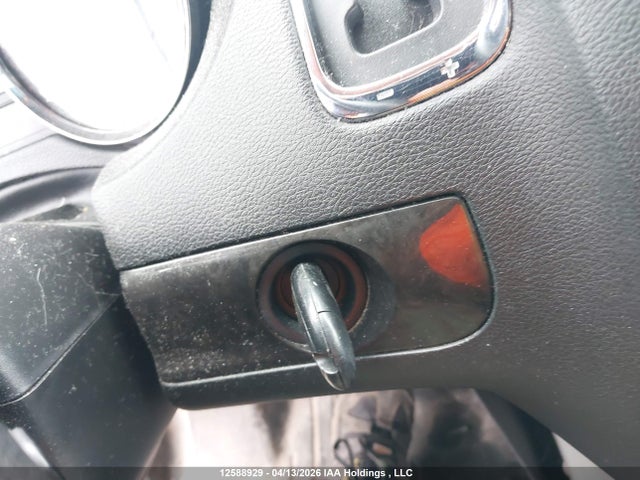 Продажа на аукционе авто 2016 Dodge Grand Caravan Se/sxt, vin: 2C4RDGBG6GR154419, номер лота: 12588929