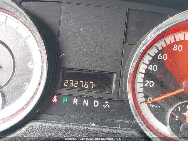 Продажа на аукционе авто 2016 Dodge Grand Caravan Se/sxt, vin: 2C4RDGBG6GR154419, номер лота: 12588929