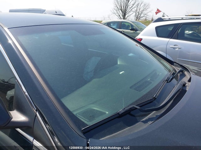 12588930 :رقم المزاد ، 5NPE24AF2KH729892 vin ، 2019 Hyundai Sonata Essential مزاد بيع