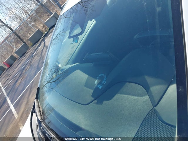 Продажа на аукционе авто 2023 Toyota Corolla Hybrid Le, vin: JTDBDMHE1P3005706, номер лота: 12588932
