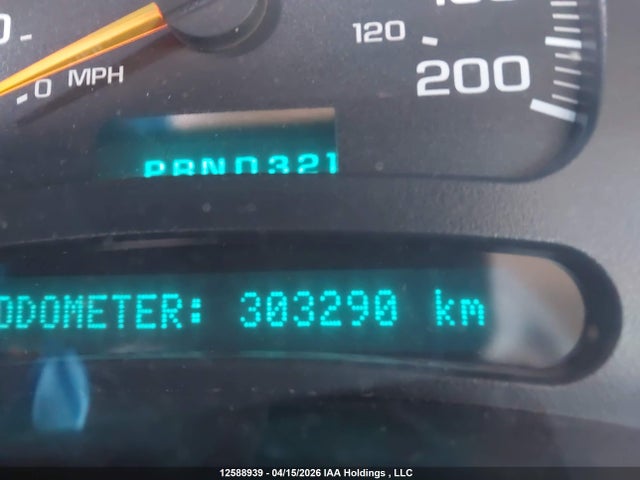 Aukcja sprzedaży 2003 Gmc Sierra 1500 Sl/sle/slt, vin: 1GTEK19T03E159644, numer aukcji: 12588939