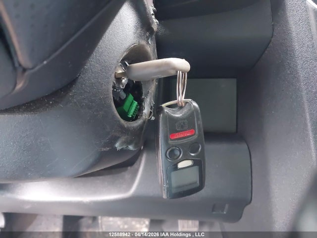 Продаж на аукціоні авто 2013 Honda Pilot Touring, vin: 5FNYF4H97DB507061, номер лоту: 12588942