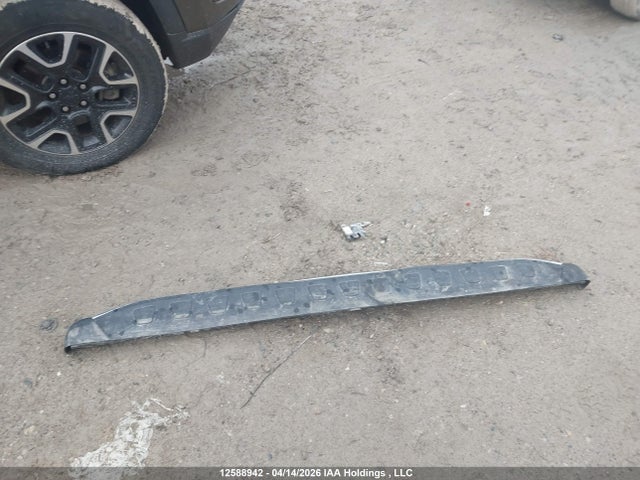 Продаж на аукціоні авто 2013 Honda Pilot Touring, vin: 5FNYF4H97DB507061, номер лоту: 12588942