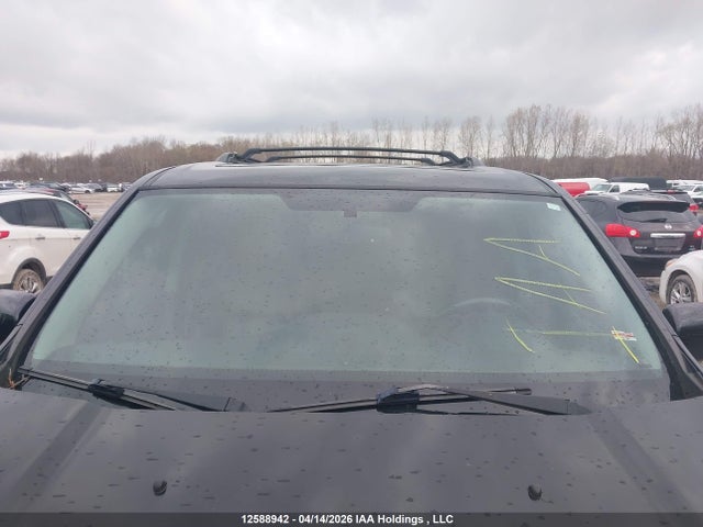 Продаж на аукціоні авто 2013 Honda Pilot Touring, vin: 5FNYF4H97DB507061, номер лоту: 12588942