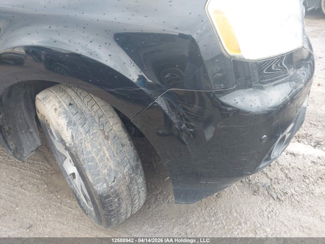 Продаж на аукціоні авто 2013 Honda Pilot Touring, vin: 5FNYF4H97DB507061, номер лоту: 12588942