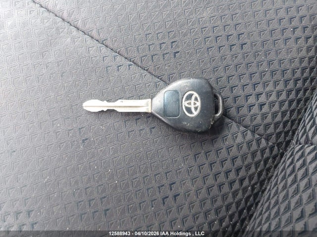 2010 Toyota Camry Se V6 მანქანა იყიდება აუქციონზე, vin: 4T1BK3EK7AU098576, აუქციონის ნომერი: 12588943