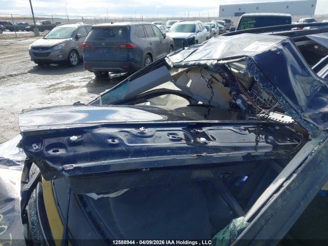 2018 Volkswagen Tiguan Comfortline მანქანა იყიდება აუქციონზე, vin: 3VV2B7AX8JM197605, აუქციონის ნომერი: 12588944