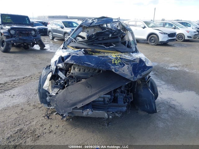 2018 Volkswagen Tiguan Comfortline მანქანა იყიდება აუქციონზე, vin: 3VV2B7AX8JM197605, აუქციონის ნომერი: 12588944