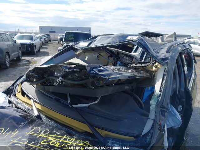 2018 Volkswagen Tiguan Comfortline მანქანა იყიდება აუქციონზე, vin: 3VV2B7AX8JM197605, აუქციონის ნომერი: 12588944