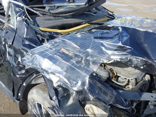 2018 Volkswagen Tiguan Comfortline მანქანა იყიდება აუქციონზე, vin: 3VV2B7AX8JM197605, აუქციონის ნომერი: 12588944