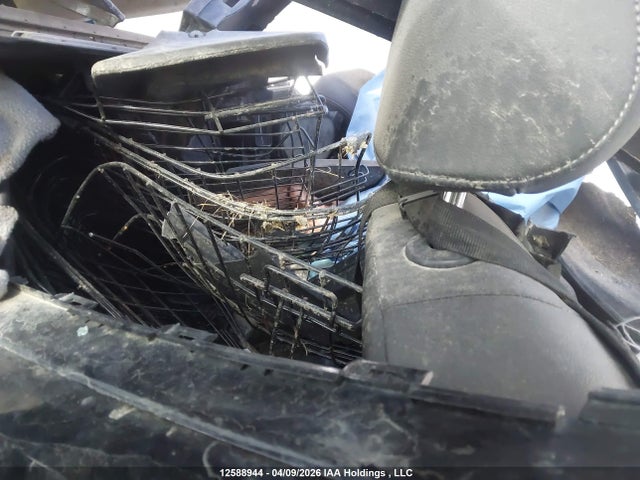 2018 Volkswagen Tiguan Comfortline მანქანა იყიდება აუქციონზე, vin: 3VV2B7AX8JM197605, აუქციონის ნომერი: 12588944