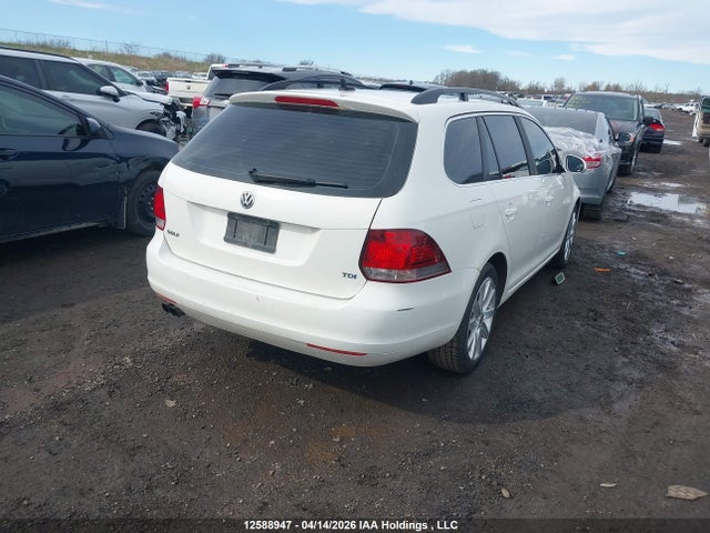 Aukcja sprzedaży 2013 Volkswagen Golf 2.0 Tdi Comfortline/2.0 Tdi Highline, vin: 3VWPL7AJ2DM660563, numer aukcji: 12588947