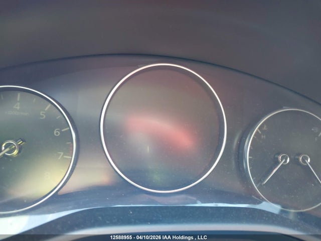 Aukcja sprzedaży 2024 Mazda Cx-30 Preferred, vin: 3MVDMBCM7RM688989, numer aukcji: 12588955