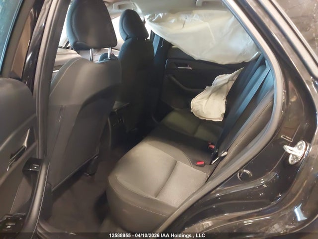 Aukcja sprzedaży 2024 Mazda Cx-30 Preferred, vin: 3MVDMBCM7RM688989, numer aukcji: 12588955