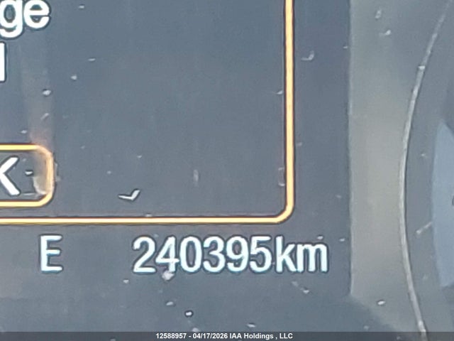 Продаж на аукціоні авто 2014 Ford Fusion Se, vin: 1FA6P0H79E5405782, номер лоту: 12588957