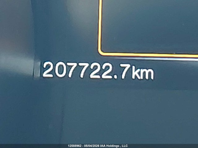 Продаж на аукціоні авто 2015 Ford Mustang Gt, vin: 1FA6P8CF1F5415964, номер лоту: 12588962