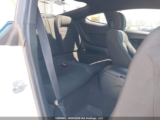 Продаж на аукціоні авто 2015 Ford Mustang Gt, vin: 1FA6P8CF1F5415964, номер лоту: 12588962