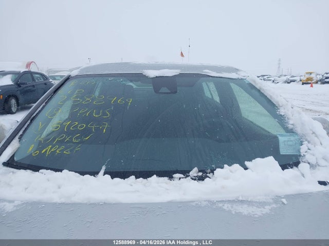 12588969 :رقم المزاد ، JTDKBRFU0J3592047 vin ، 2018 Toyota Prius مزاد بيع