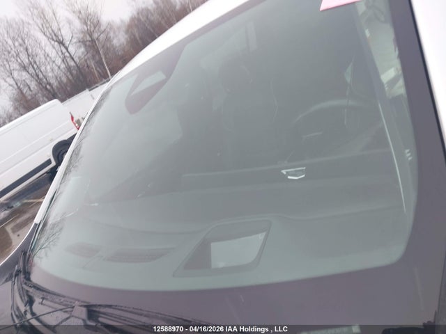 1GYS4RKL6NR307761 Cadillac ESCALADE ESV