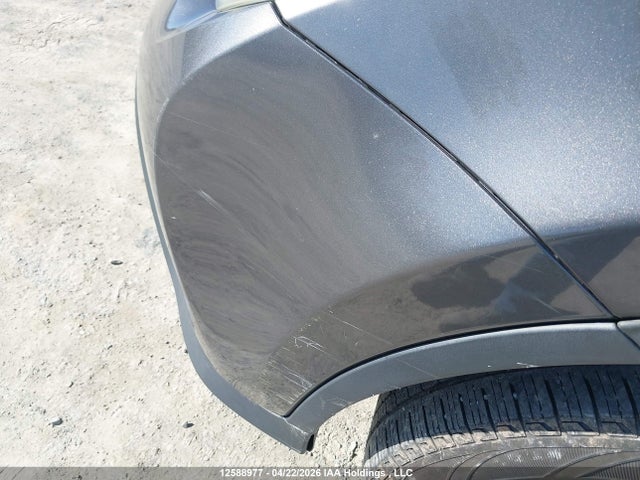 2014 Toyota Rav4 Le მანქანა იყიდება აუქციონზე, vin: 2T3ZFREV9EW106254, აუქციონის ნომერი: 12588977