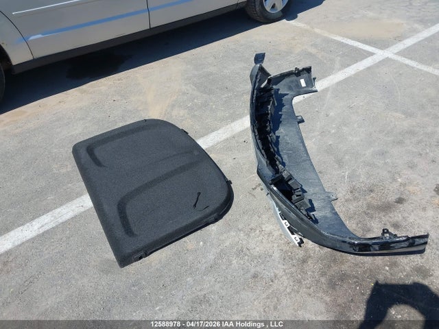 KL47LBE29TB084429 Buick Envista Sport Touring