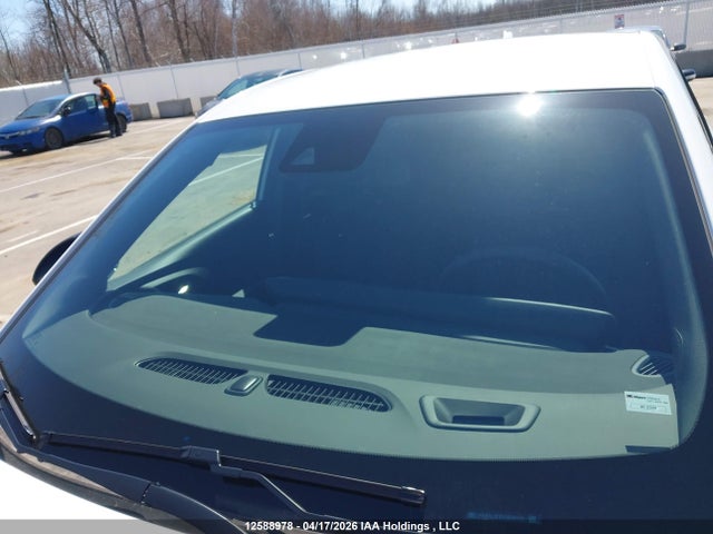 KL47LBE29TB084429 Buick Envista Sport Touring