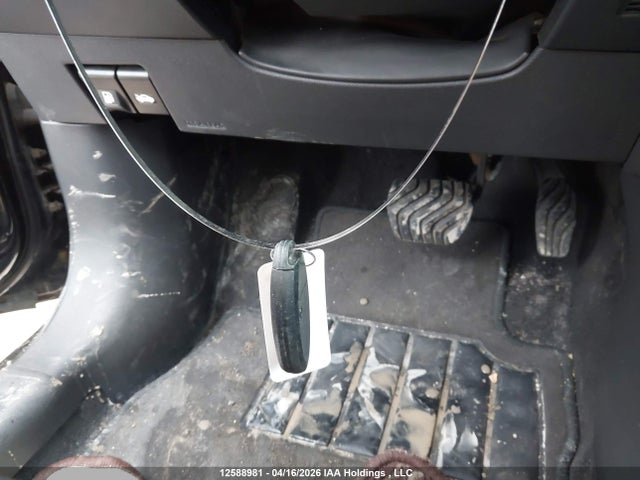 2020 Nissan Kicks Sv მანქანა იყიდება აუქციონზე, vin: 3N1CP5CVXLL574161, აუქციონის ნომერი: 12588981
