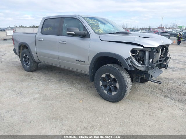 2020 1C6SRFLT3LN116864 main image