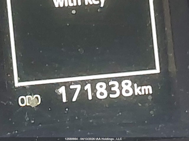Aukcja sprzedaży 2017 Toyota Highlander Se/xle, vin: 5TDJZRFH3HS420002, numer aukcji: 12588984