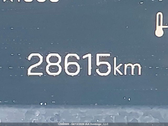 Продажа на аукционе авто 2025 Gmc Acadia Elevation, vin: 1GKENNRS4SJ246107, номер лота: 12588989