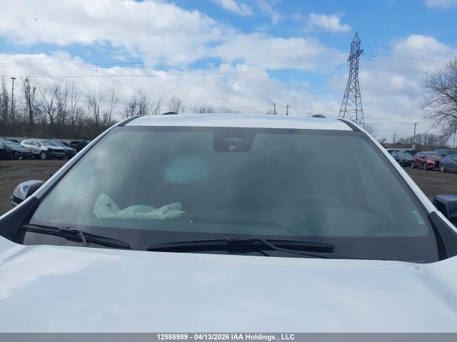 Продажа на аукционе авто 2025 Gmc Acadia Elevation, vin: 1GKENNRS4SJ246107, номер лота: 12588989