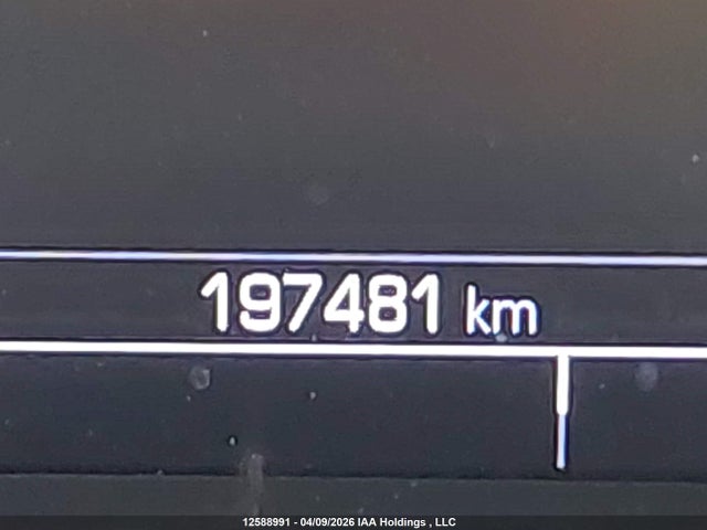 2017 Chevrolet Cruze Lt მანქანა იყიდება აუქციონზე, vin: 3G1BE5SM7HS604035, აუქციონის ნომერი: 12588991