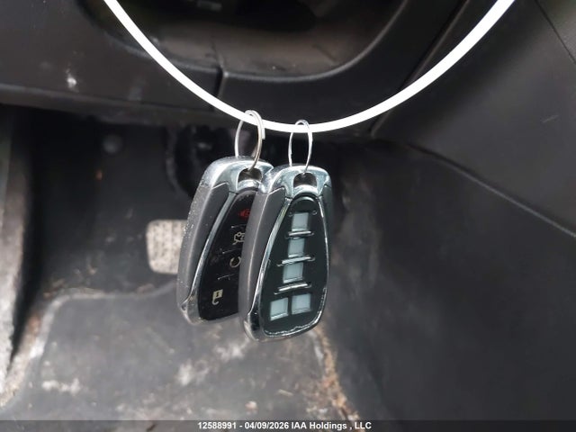 2017 Chevrolet Cruze Lt მანქანა იყიდება აუქციონზე, vin: 3G1BE5SM7HS604035, აუქციონის ნომერი: 12588991
