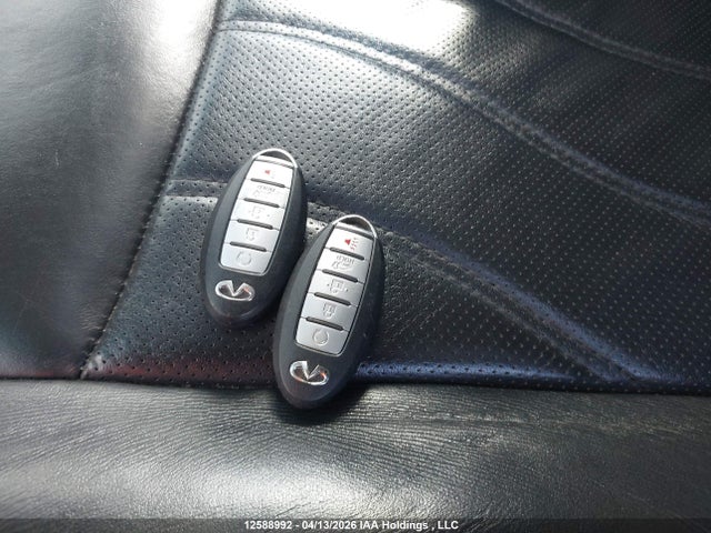 5N1AL0MM9GC513521 Infiniti QX60
