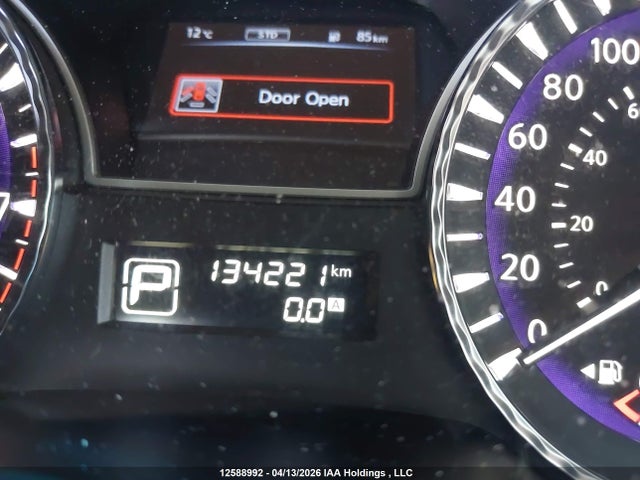 5N1AL0MM9GC513521 Infiniti QX60