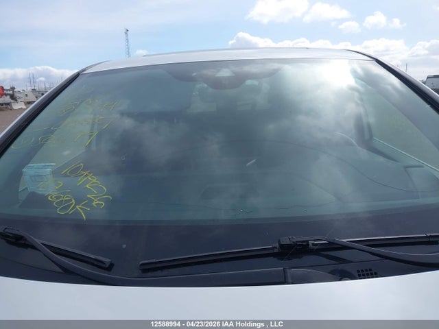 5FNRL6H89NB501179 Honda Odyssey Touring