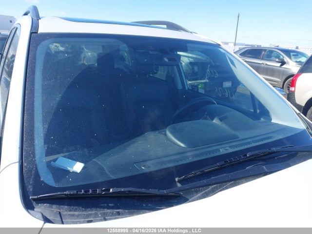 Aukcja sprzedaży 2018 Subaru Forester 2.5i Limited, vin: JF2SJESC0JH475078, numer aukcji: 12588995