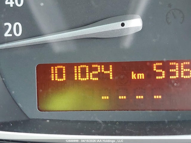 Продажа на аукционе авто 2010 Bmw X3 Xdrive30i, vin: WBXPC9C42AWJ36799, номер лота: 12588999