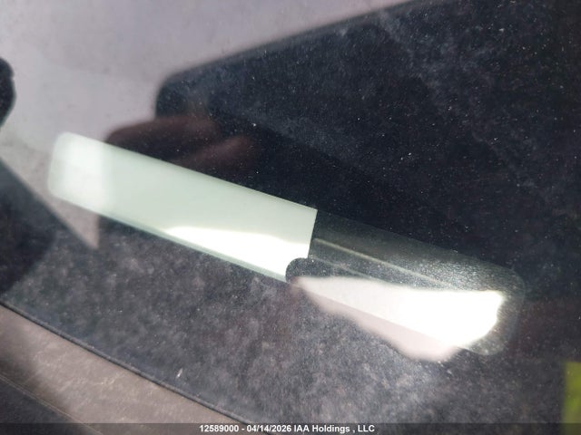 Aukcja sprzedaży 2009 Acura Tsx, vin: JH4CU254X9C800078, numer aukcji: 12589000