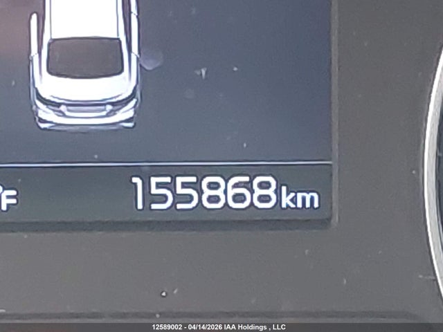 Продаж на аукціоні авто 2019 Kia Forte Lx, vin: 3KPF24AD1KE121868, номер лоту: 12589002