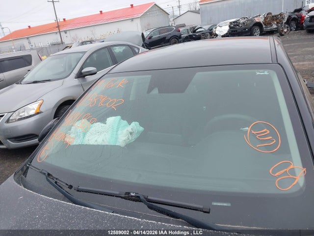 Продаж на аукціоні авто 2019 Kia Forte Lx, vin: 3KPF24AD1KE121868, номер лоту: 12589002
