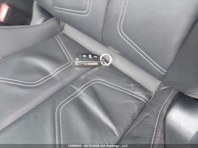 Aukcja sprzedaży 2020 Audi Q3 Premium Plus S-line, vin: WA1EECF33L1006880, numer aukcji: 12589003