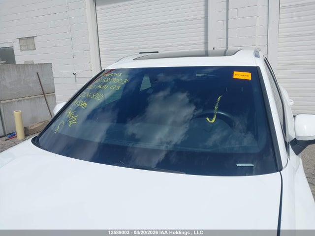 Aukcja sprzedaży 2020 Audi Q3 Premium Plus S-line, vin: WA1EECF33L1006880, numer aukcji: 12589003