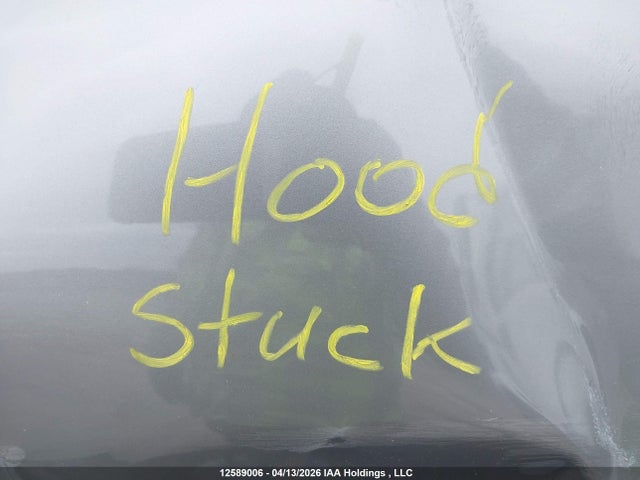 12589006 :رقم المزاد ، JN8AS5MT5DW029548 vin ، 2013 Nissan Rogue S/sv مزاد بيع