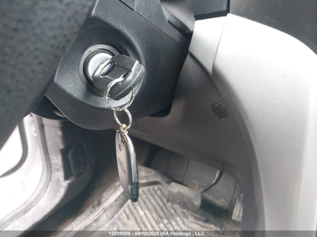 1FMCU9G97EUB66862 Ford ESCAPE SE