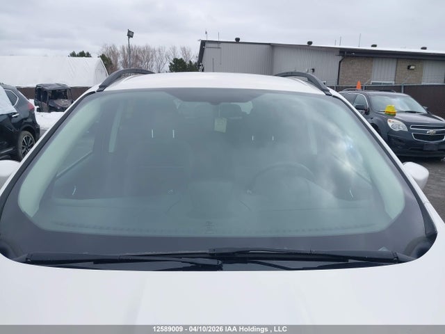 1FMCU9G97EUB66862 Ford ESCAPE SE