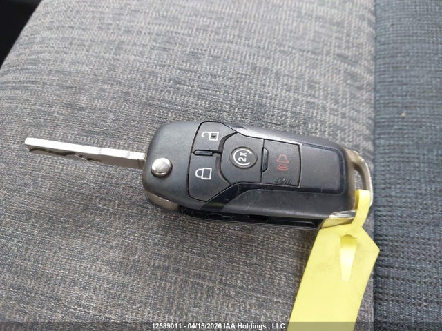 Aukcja sprzedaży 2022 Ford Maverick Xlt, vin: 3FTTW8F90NRA01348, numer aukcji: 12589011