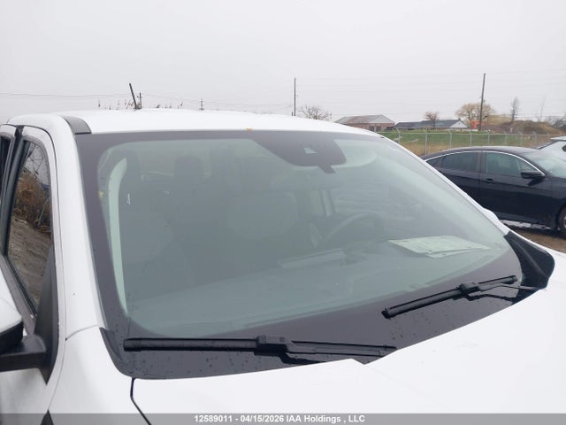 Aukcja sprzedaży 2022 Ford Maverick Xlt, vin: 3FTTW8F90NRA01348, numer aukcji: 12589011