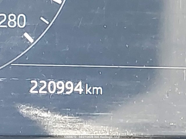 Продажа на аукционе авто 2021 Land Rover Range Rover Sport Hse Dynamic, vin: SALWR2SE4MA771705, номер лота: 12589012